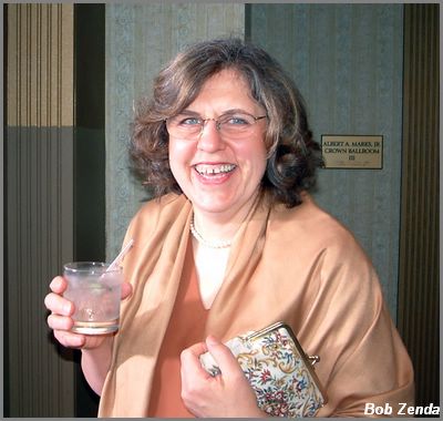 CFA 2005 Banquet (72)